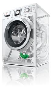 bosch çamaşır makinesi servisi tamiri 