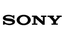sony tv servis izmir, Sony televizyon servisi, Sony televizyon tamircisi, sony yetkili televizyon servisi,